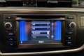 Toyota Auris 1.6 Dynamic 132pk | Climate Control | Trekhaak | C Bleu - thumbnail 21