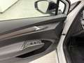 Skoda Enyaq iV 80 82kWh Sportline Matrix LED/ACC/Navi/Sunse... Weiß - thumbnail 9