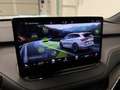 Skoda Enyaq iV 80 82kWh Sportline Matrix LED/ACC/Navi/Sunse... Weiß - thumbnail 20