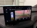 Skoda Enyaq iV 80 82kWh Sportline Matrix LED/ACC/Navi/Sunse... Weiß - thumbnail 26