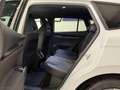 Skoda Enyaq iV 80 82kWh Sportline Matrix LED/ACC/Navi/Sunse... Weiß - thumbnail 7