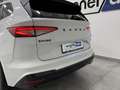 Skoda Enyaq iV 80 82kWh Sportline Matrix LED/ACC/Navi/Sunse... Weiß - thumbnail 15