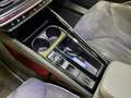 Skoda Enyaq iV 80 82kWh Sportline Matrix LED/ACC/Navi/Sunse... Weiß - thumbnail 12
