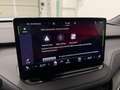 Skoda Enyaq iV 80 82kWh Sportline Matrix LED/ACC/Navi/Sunse... Weiß - thumbnail 19