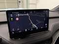 Skoda Enyaq iV 80 82kWh Sportline Matrix LED/ACC/Navi/Sunse... Weiß - thumbnail 18