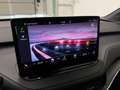 Skoda Enyaq iV 80 82kWh Sportline Matrix LED/ACC/Navi/Sunse... Weiß - thumbnail 22