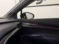 Skoda Enyaq iV 80 82kWh Sportline Matrix LED/ACC/Navi/Sunse... Weiß - thumbnail 13