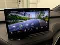 Skoda Enyaq iV 80 82kWh Sportline Matrix LED/ACC/Navi/Sunse... Weiß - thumbnail 23