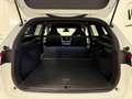Skoda Enyaq iV 80 82kWh Sportline Matrix LED/ACC/Navi/Sunse... Weiß - thumbnail 16