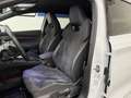 Skoda Enyaq iV 80 82kWh Sportline Matrix LED/ACC/Navi/Sunse... Weiß - thumbnail 11