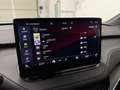 Skoda Enyaq iV 80 82kWh Sportline Matrix LED/ACC/Navi/Sunse... Weiß - thumbnail 17