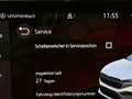 Skoda Enyaq iV 80 82kWh Sportline Matrix LED/ACC/Navi/Sunse... Weiß - thumbnail 27