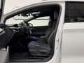 Skoda Enyaq iV 80 82kWh Sportline Matrix LED/ACC/Navi/Sunse... Weiß - thumbnail 6