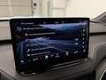 Skoda Enyaq iV 80 82kWh Sportline Matrix LED/ACC/Navi/Sunse... Weiß - thumbnail 21