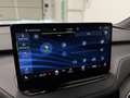 Skoda Enyaq iV 80 82kWh Sportline Matrix LED/ACC/Navi/Sunse... Weiß - thumbnail 24
