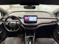 Skoda Enyaq iV 80 82kWh Sportline Matrix LED/ACC/Navi/Sunse... Weiß - thumbnail 8