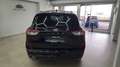 Ford Kuga Kuga III 2020 1.5 ecoblue ST-Line 2wd 120cv Noir - thumbnail 5