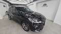 Ford Kuga Kuga III 2020 1.5 ecoblue ST-Line 2wd 120cv Noir - thumbnail 1