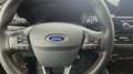 Ford Kuga Kuga III 2020 1.5 ecoblue ST-Line 2wd 120cv Noir - thumbnail 12
