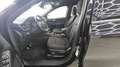 Ford Kuga Kuga III 2020 1.5 ecoblue ST-Line 2wd 120cv Noir - thumbnail 9