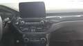 Ford Kuga Kuga III 2020 1.5 ecoblue ST-Line 2wd 120cv Noir - thumbnail 14
