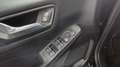Ford Kuga Kuga III 2020 1.5 ecoblue ST-Line 2wd 120cv Noir - thumbnail 22