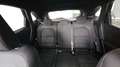 Ford Kuga Kuga III 2020 1.5 ecoblue ST-Line 2wd 120cv Noir - thumbnail 17