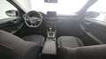 Ford Kuga Kuga III 2020 1.5 ecoblue ST-Line 2wd 120cv Noir - thumbnail 11