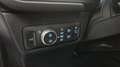 Ford Kuga Kuga III 2020 1.5 ecoblue ST-Line 2wd 120cv Noir - thumbnail 21