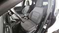 Ford Kuga Kuga III 2020 1.5 ecoblue ST-Line 2wd 120cv Noir - thumbnail 13