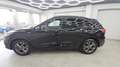Ford Kuga Kuga III 2020 1.5 ecoblue ST-Line 2wd 120cv Noir - thumbnail 8