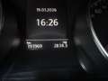 Volkswagen Golf Variant 1.6 TDI Comfortline 110CV*EURO6 Rot - thumbnail 15