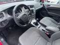 Volkswagen Golf Variant 1.6 TDI Comfortline 110CV*EURO6 Rot - thumbnail 8