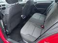 Volkswagen Golf Variant 1.6 TDI Comfortline 110CV*EURO6 Rot - thumbnail 9