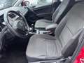 Volkswagen Golf Variant 1.6 TDI Comfortline 110CV*EURO6 Rot - thumbnail 7