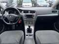 Volkswagen Golf Variant 1.6 TDI Comfortline 110CV*EURO6 Rot - thumbnail 13
