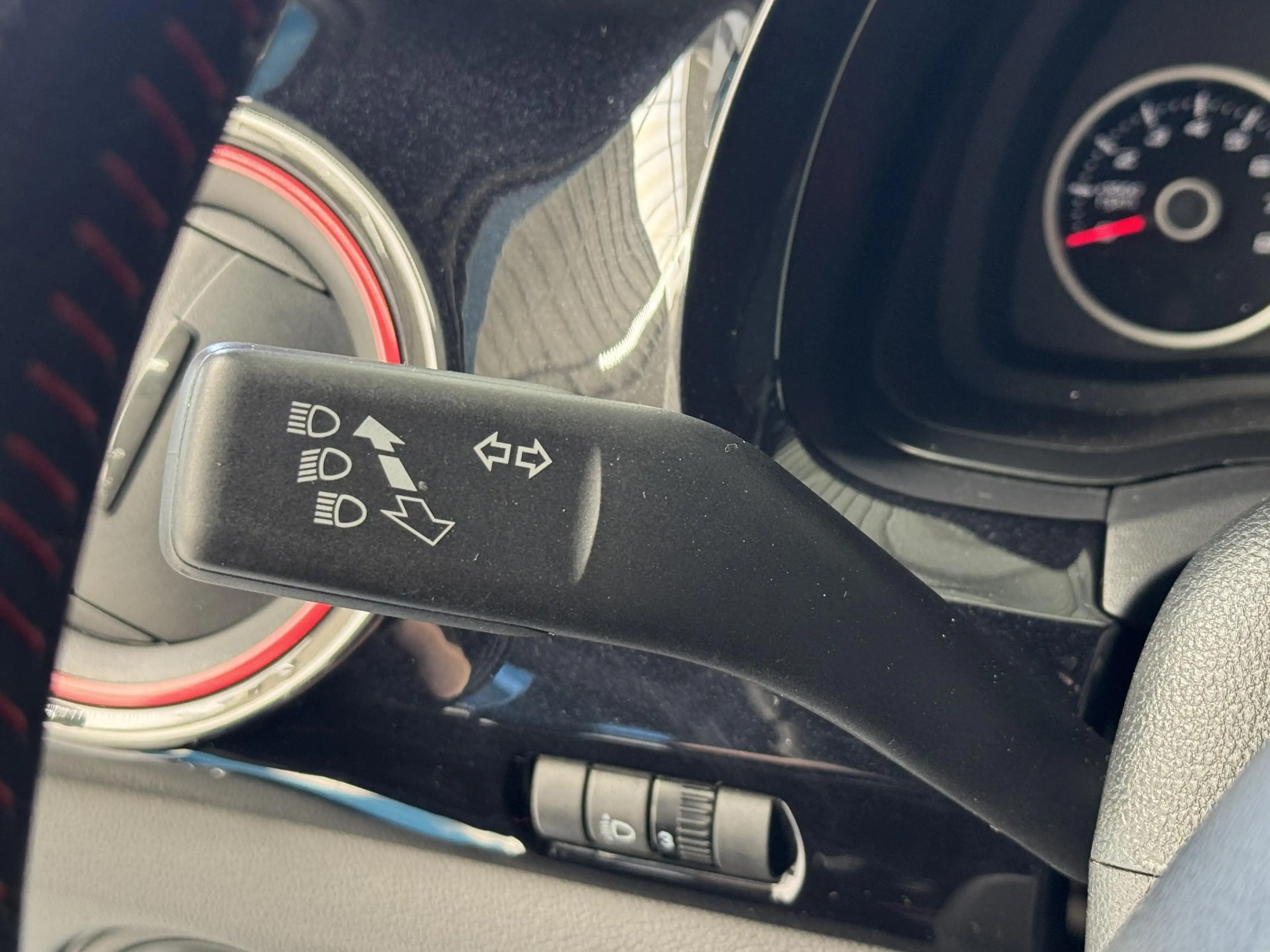 SEAT Mii 1.0 FR | Beats-Audio | Bluetooth | Airco | Lichtme — photo 17