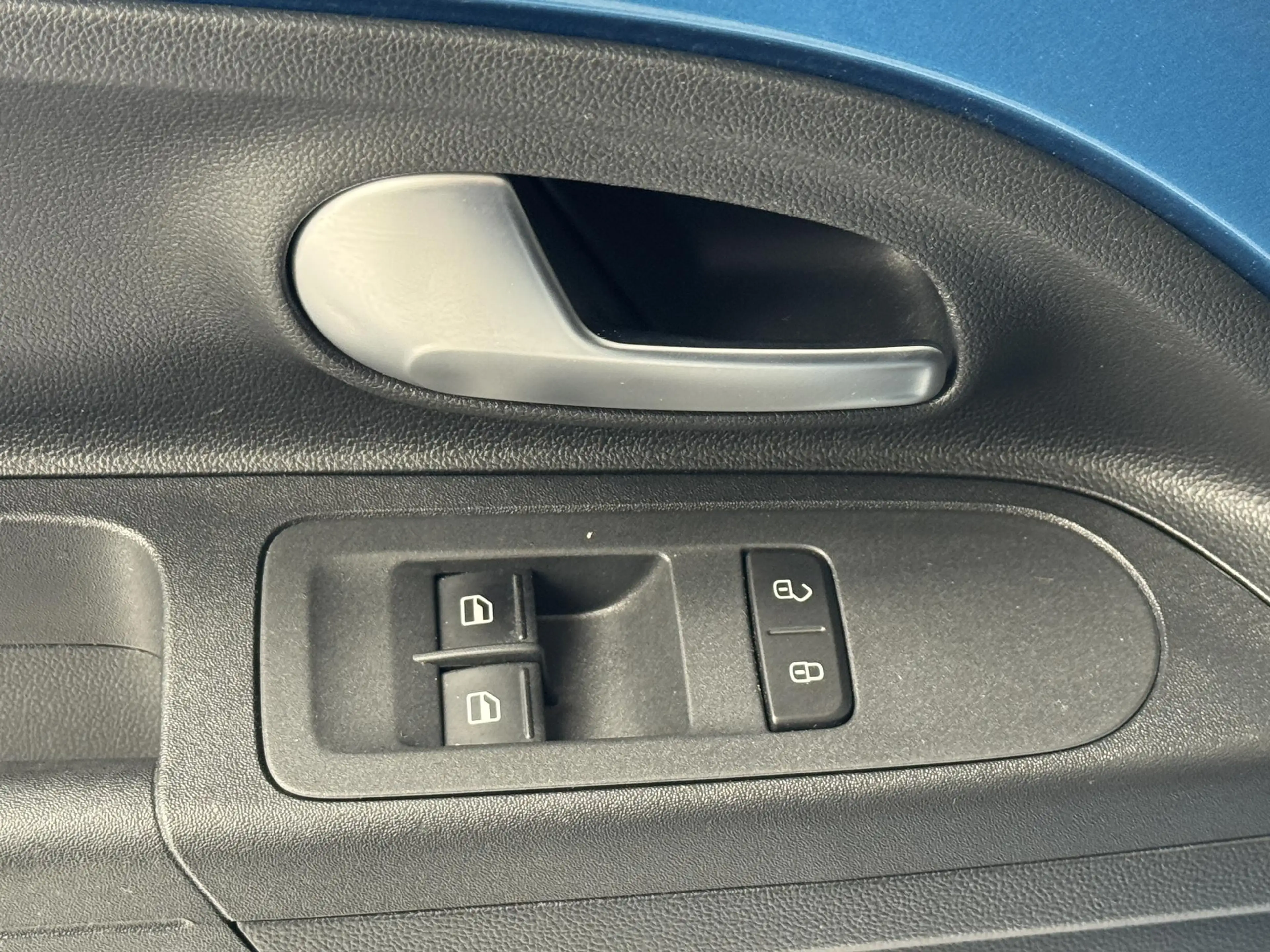 SEAT Mii 1.0 FR | Beats-Audio | Bluetooth | Airco | Lichtme — photo 15