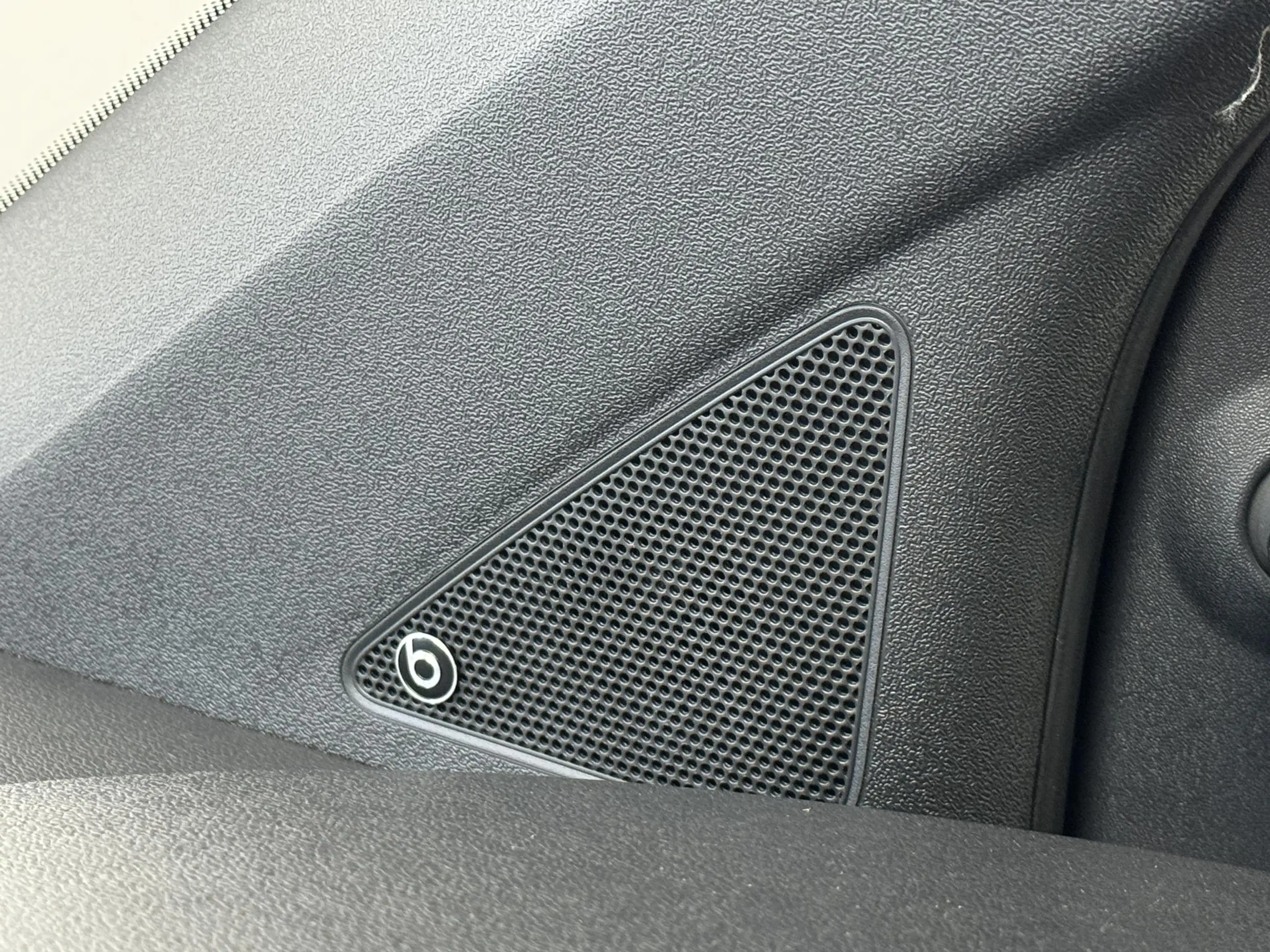 SEAT Mii 1.0 FR | Beats-Audio | Bluetooth | Airco | Lichtme — photo 30