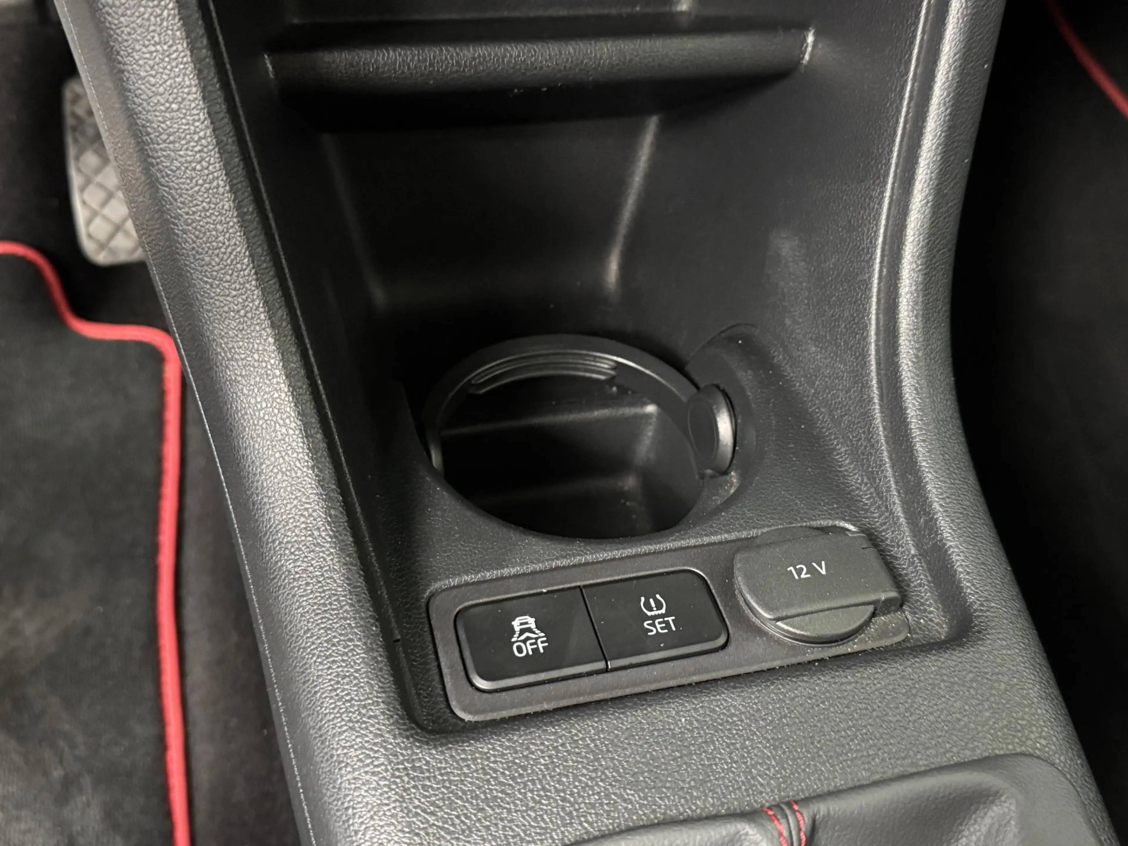 SEAT Mii 1.0 FR | Beats-Audio | Bluetooth | Airco | Lichtme — photo 31