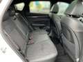 Hyundai TUCSON 1.6 T-GDI N Line 4WD Panodach ECS Sitz-Pak. Assist Weiß - thumbnail 8