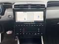 Hyundai TUCSON 1.6 T-GDI N Line 4WD Panodach ECS Sitz-Pak. Assist Weiß - thumbnail 6