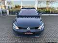 Volkswagen Golf VII Variant Trendline BMT*NAVI*PDC*19%MwSt Gris - thumbnail 3