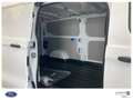 Ford Transit Custom 300 L2 Trend FWD Blanc - thumbnail 6
