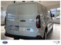 Ford Transit Custom 300 L2 Trend FWD Blanc - thumbnail 2