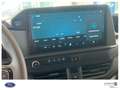 Ford Transit Custom 300 L2 Trend FWD Blanc - thumbnail 12