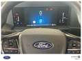 Ford Transit Custom 300 L2 Trend FWD Blanc - thumbnail 11