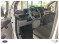 Ford Transit Custom 300 L2 Trend FWD Blanc - thumbnail 14