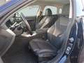 BMW 430 i xDrive (G26) Blau - thumbnail 10