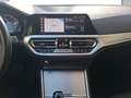 BMW 430 i xDrive (G26) Blau - thumbnail 8